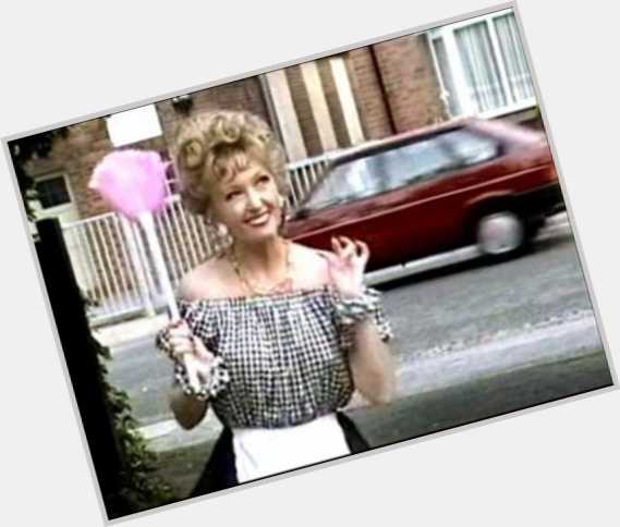 mary millar keeping up appearances 4