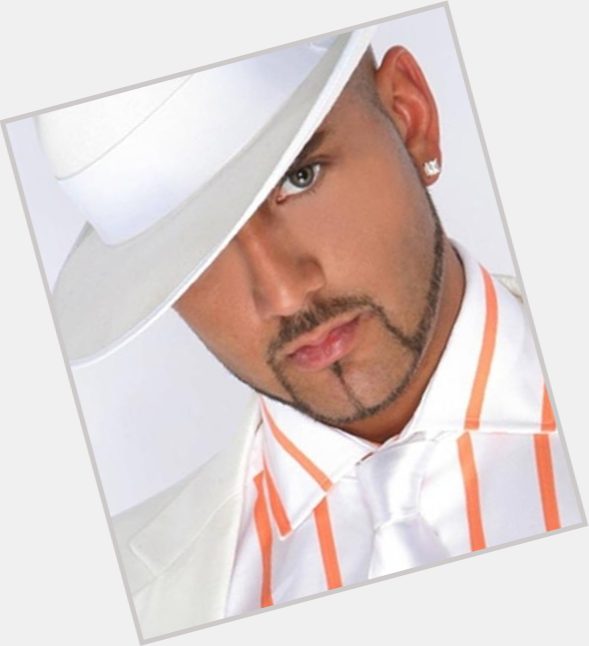 massari 2013 0