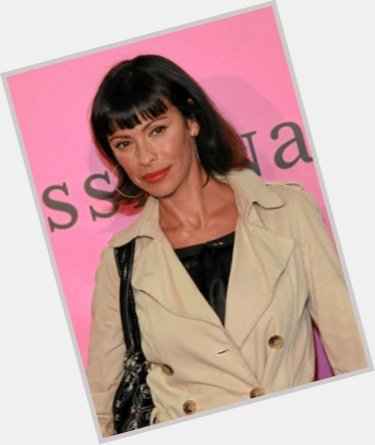 mathilda may sarah darmon 11