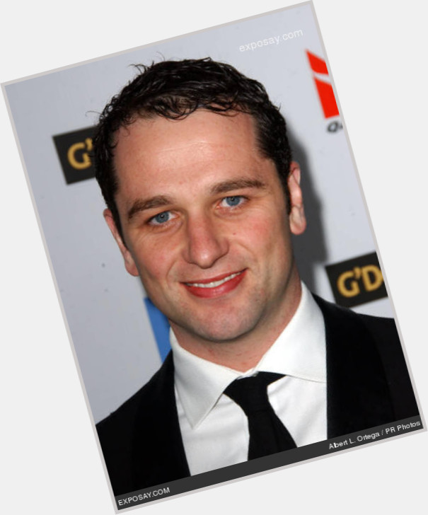 matthew rhys keri russell 1