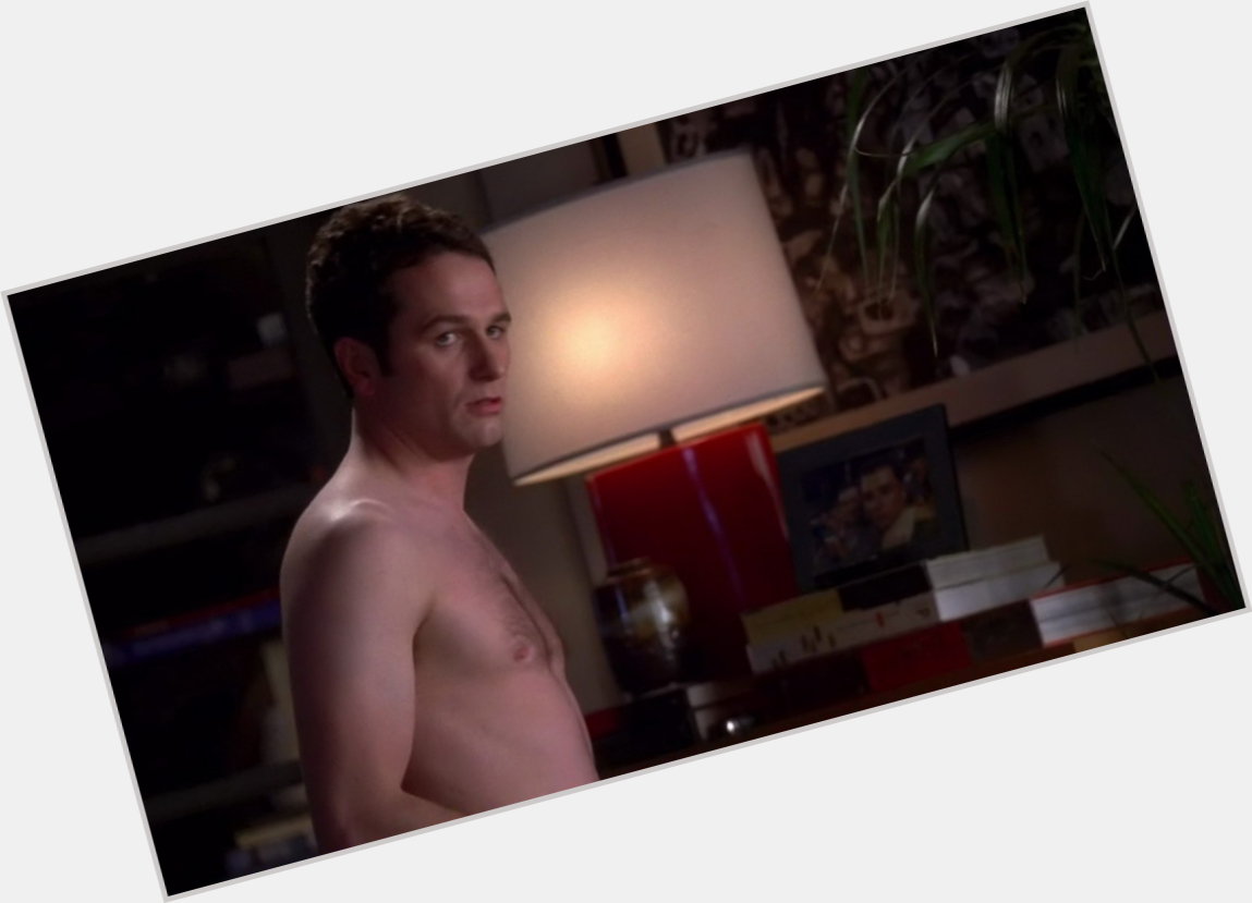 matthew rhys the americans 2