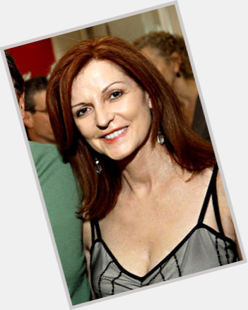 maureen dowd rolling stone 3