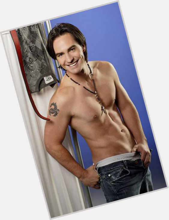 Mauricio Ochmann Equus 2