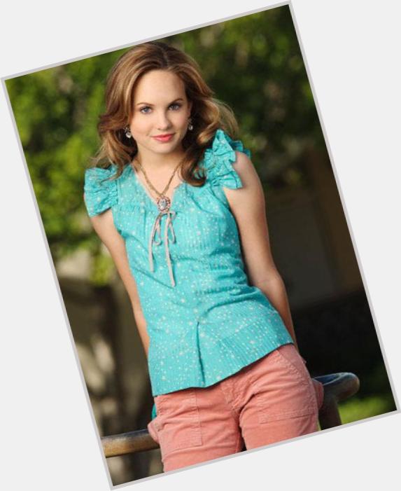 meaghan martin boyfriend 3