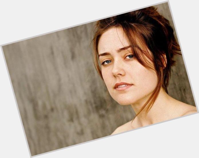 megan boone step up revolution 2