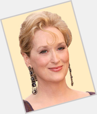 Meryl Streep Movies 1