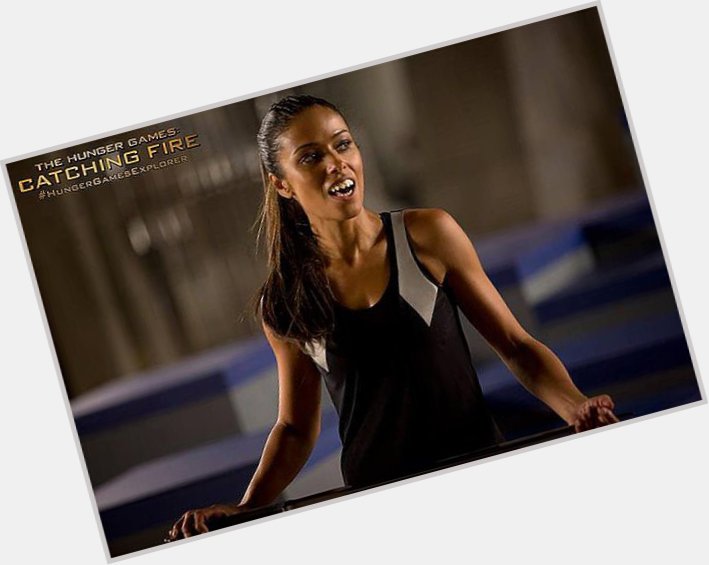 meta golding enobaria 10