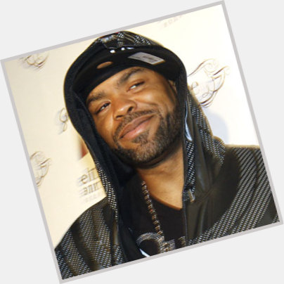 Method Man birthday 2015