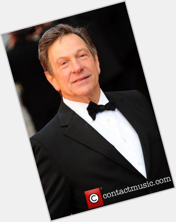 Michael Brandon Actor 1