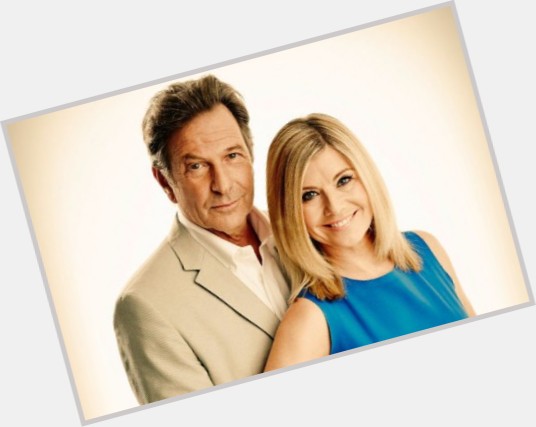 michael brandon and glynis barber 2