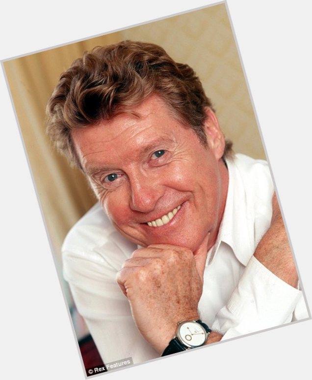 michael crawford young 0