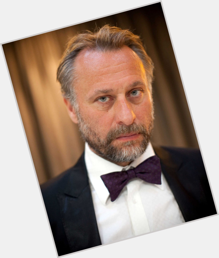 Michael Nyqvist Young 1