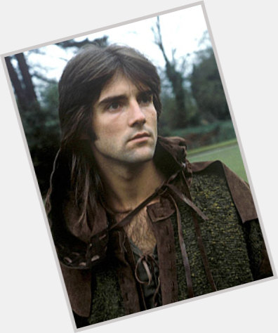 michael praed robin hood 3