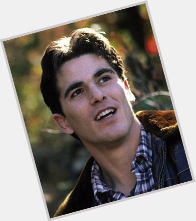 michael schoeffling now and then 1