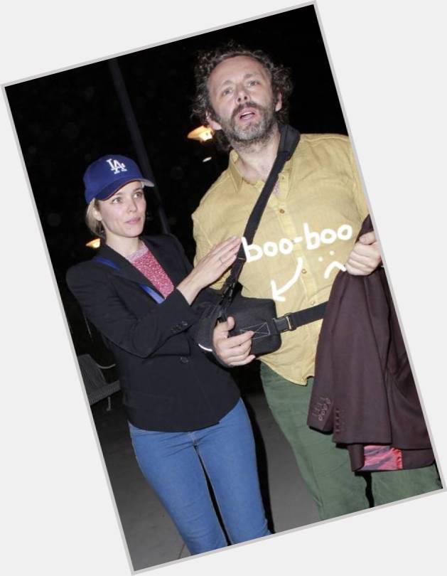 michael sheen twilight 3