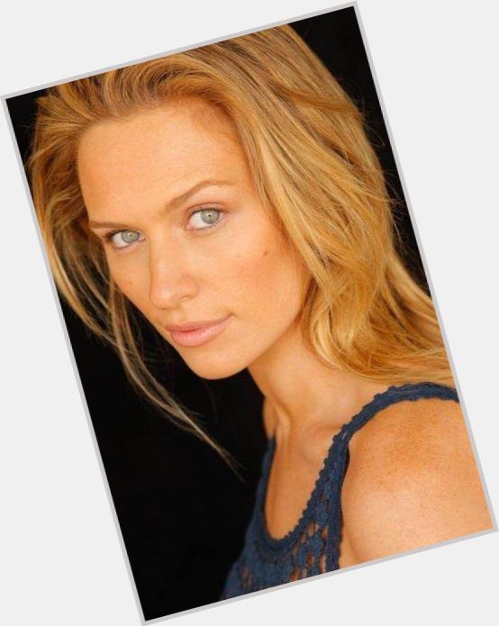 michaela mcmanus one tree hill 2