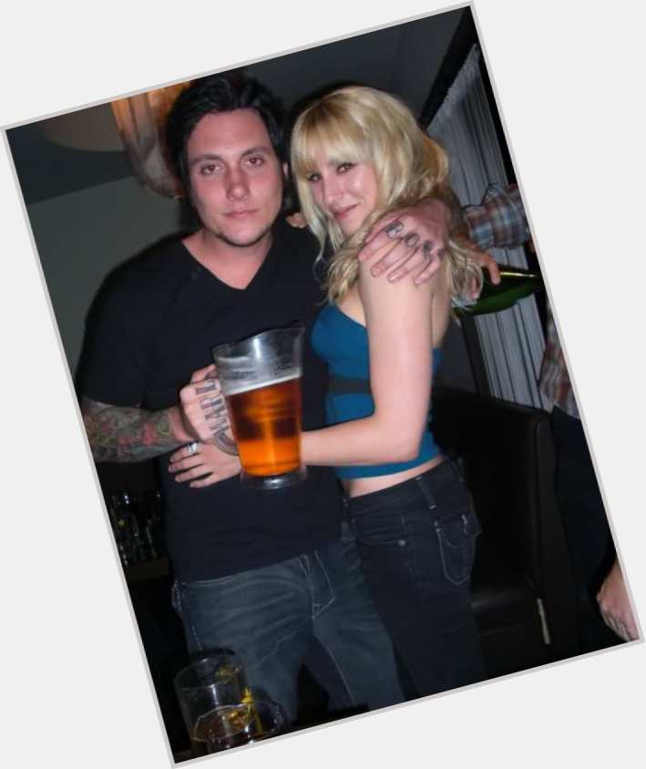 michelle dibenedetto and synyster gates wedding 2