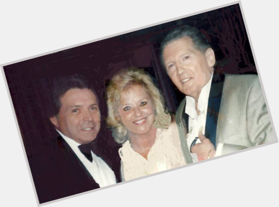 mickey gilley jerry lee lewis jimmy swaggart 3