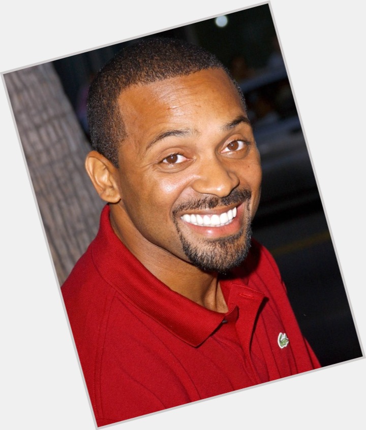 Mike Epps Movies 0