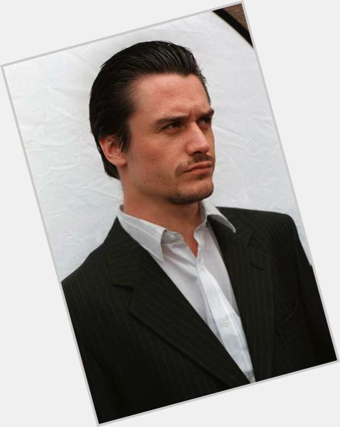 Mike Patton Young 0