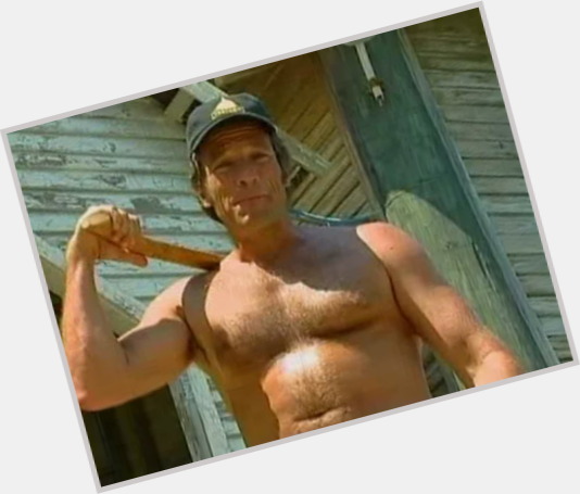 mike rowe shower 3