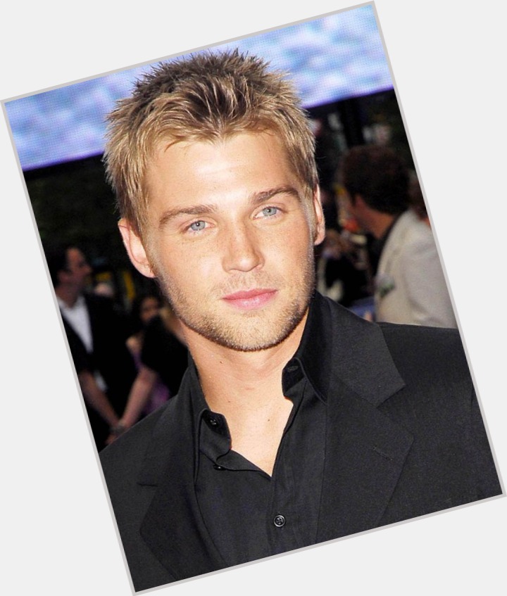 Mike Vogel The Help 0