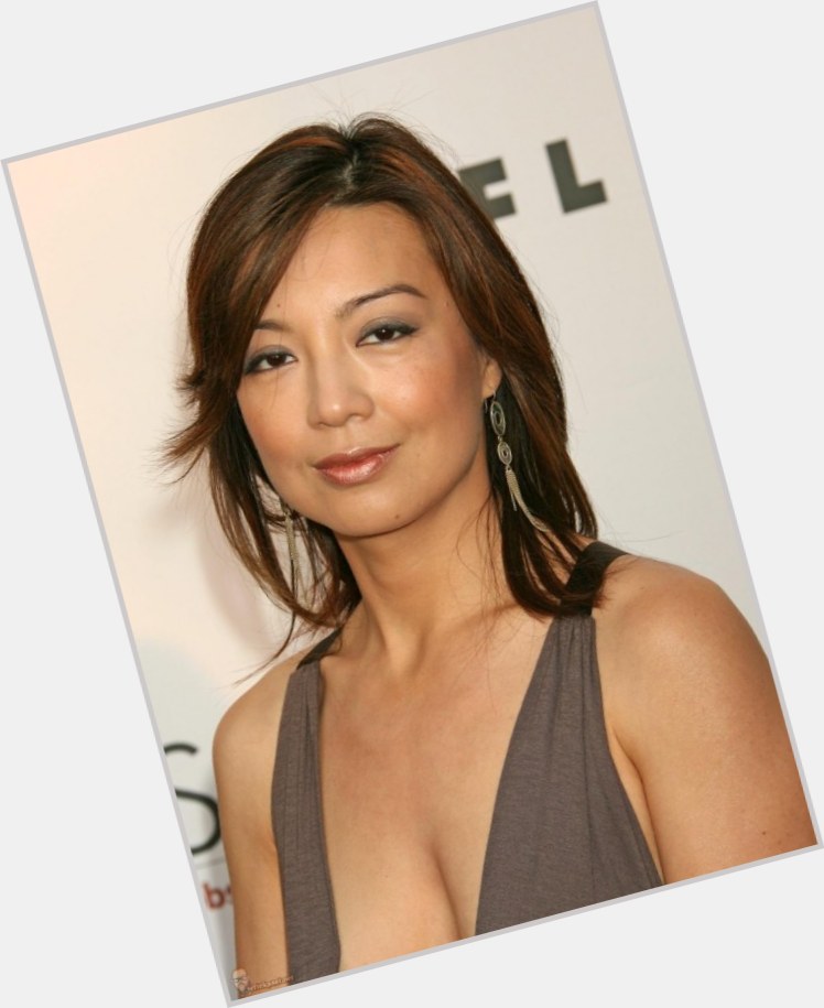 ming na wen family 9