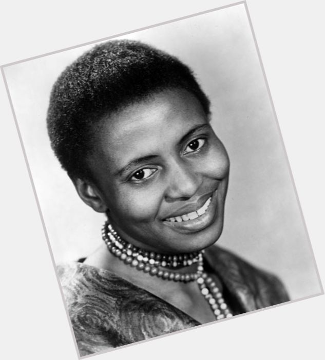Miriam Makeba birthday 2015