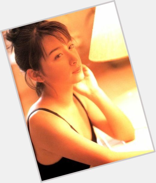 misa uehara actress born 1983 9