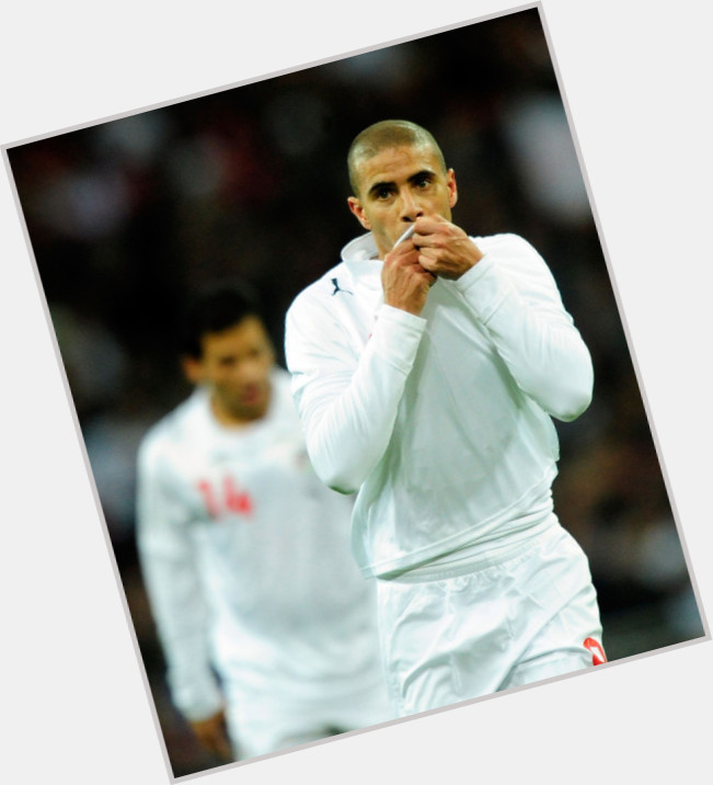 mohamed zidan and mai 3