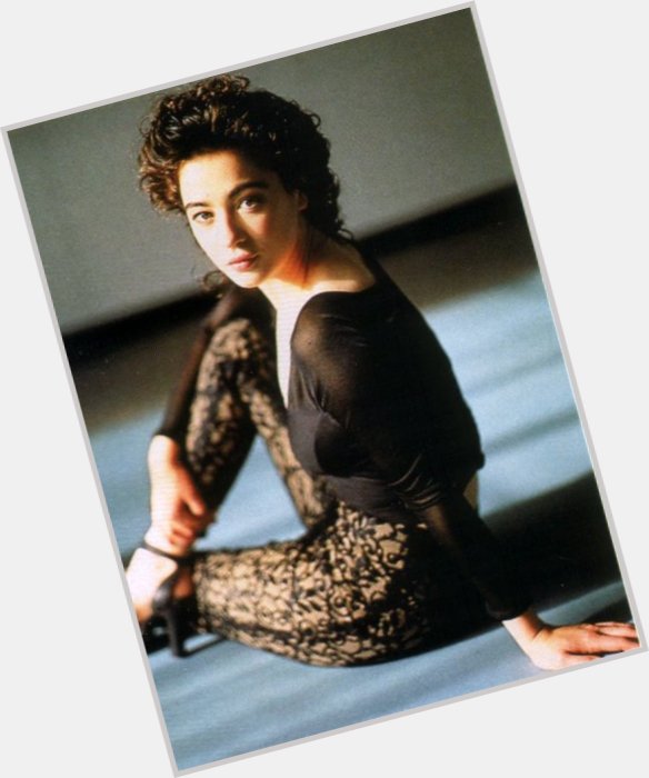 moira kelly twin peaks 2