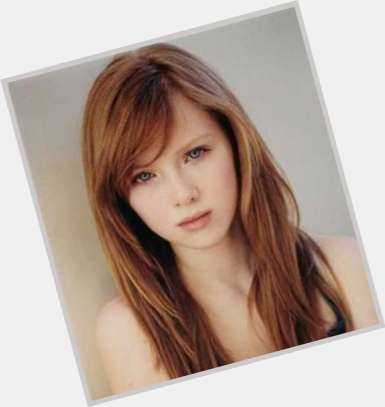 molly c quinn 2013 9