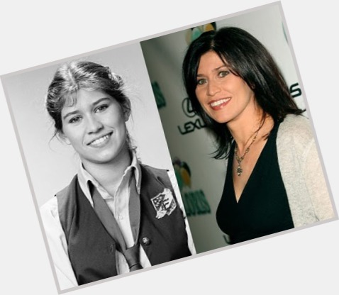 nancy mckeon husband 10