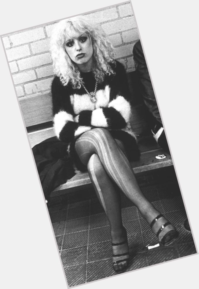 nancy spungen crime scene 6