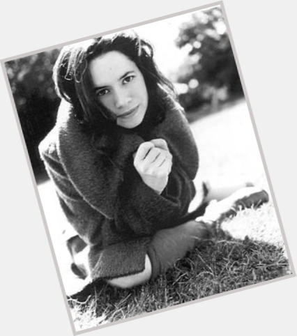 Natalie Merchant Album 8