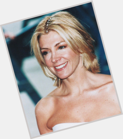 Natasha Richardson Funeral 8