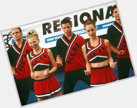 nathan west bring it on 2