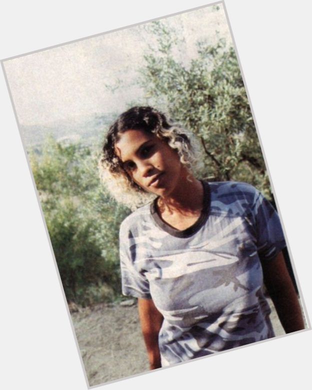 Neneh Cherry 2012 3