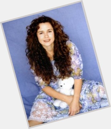 nicolette larson album 4