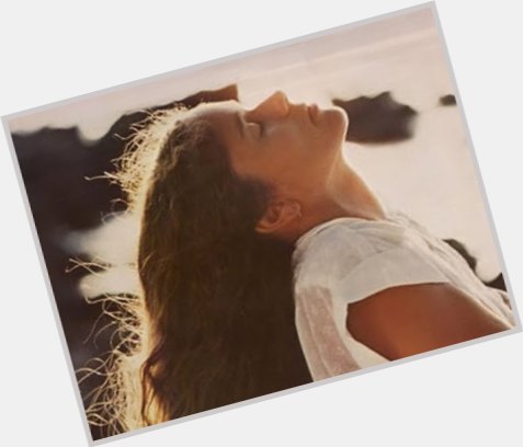 nicolette larson album cover 2