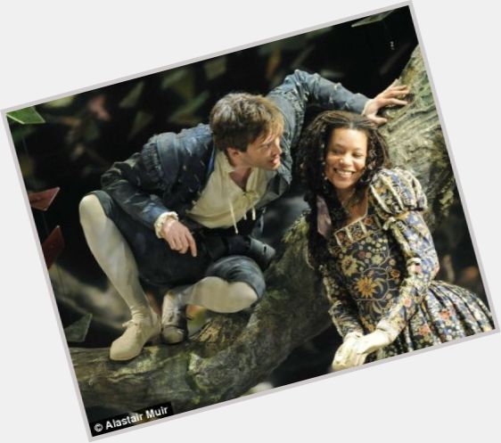 nina sosanya dr who 11