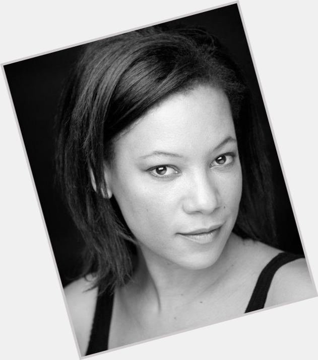 nina sosanya married 7