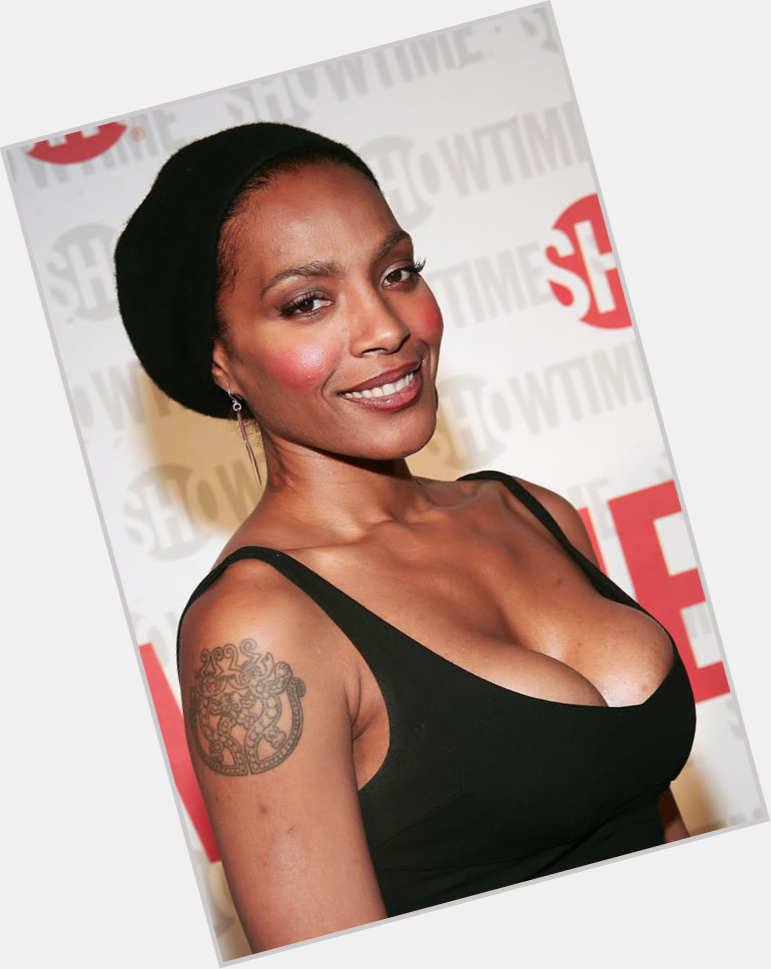 Nona Gaye s Birthday Celebration HappyBday.to