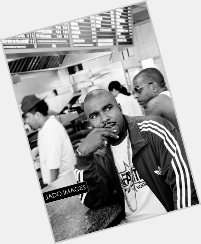 noreaga drug dealer 2