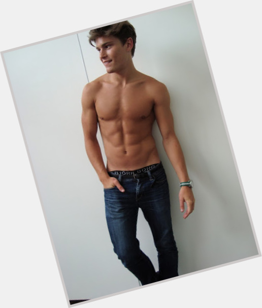 oliver cheshire style 2