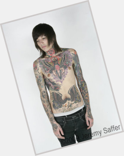 oliver sykes quotes 2