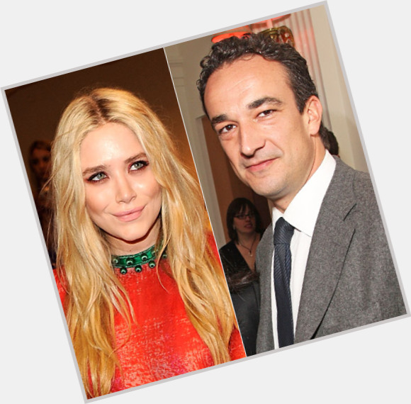 Olivier Sarkozy Ex Wife 0