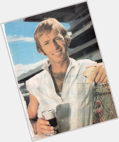 paul hogan recent photos 3