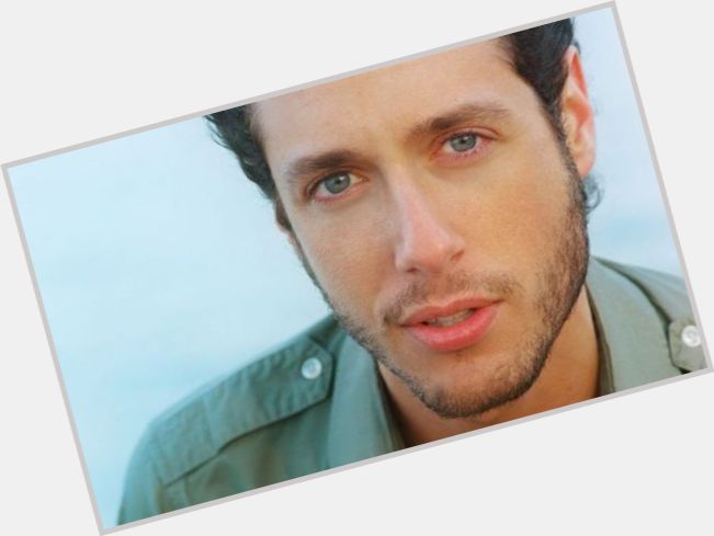 paulo costanzo royal pains 2