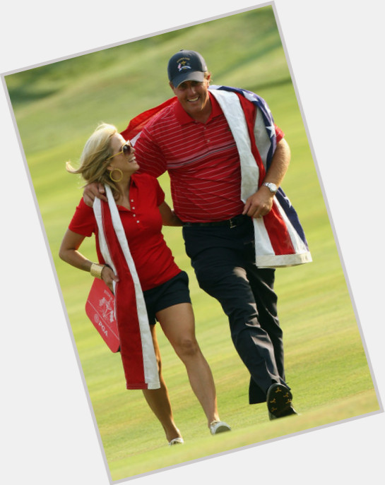 phil mickelson family 10